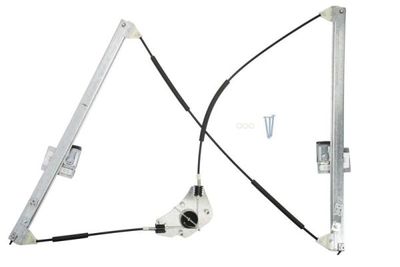 Window Regulator BLIC 6060-00-MC4396
