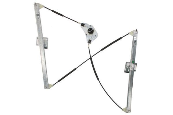BLIC 6060-00-MC4397 Window Regulator