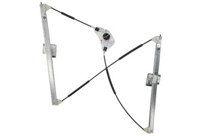 Window Regulator BLIC 6060-00-MC4397