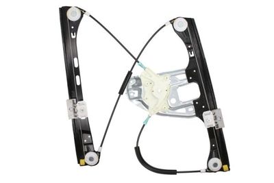 Window Regulator BLIC 6060-00-MC7462