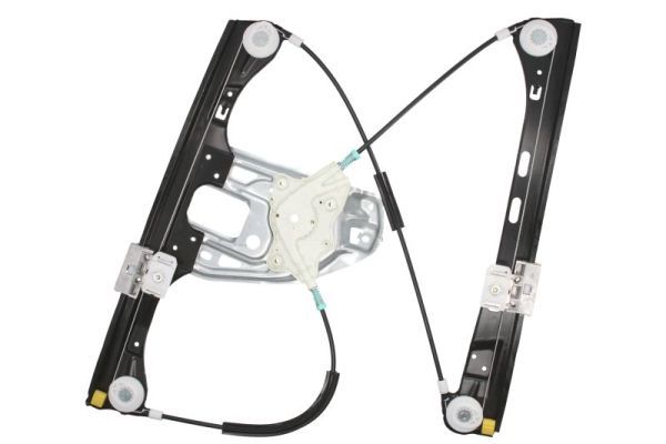 BLIC 6060-00-MC7463 Window Regulator