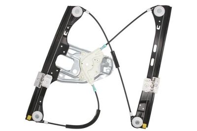 Window Regulator BLIC 6060-00-MC7463