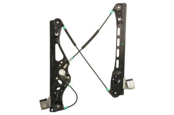 BLIC 6060-00-MC7604 Window Regulator