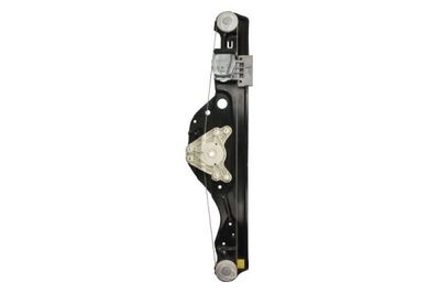 Window Regulator BLIC 6060-00-MC7607