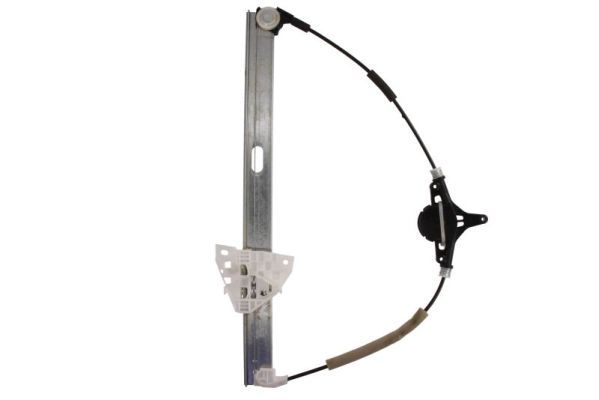 BLIC 6060-00-MZ7754 Window Regulator