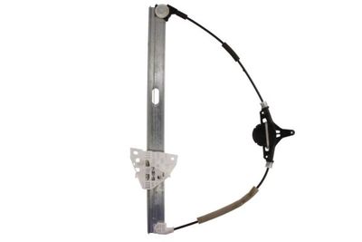Window Regulator BLIC 6060-00-MZ7754