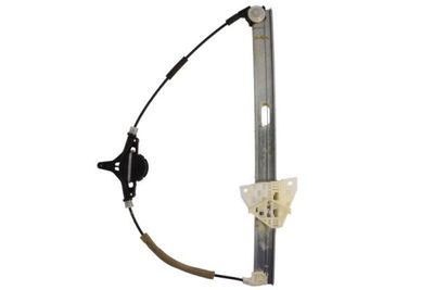 Window Regulator BLIC 6060-00-MZ7755