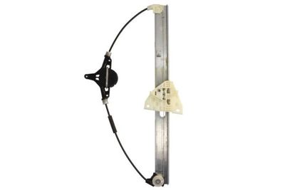 Window Regulator BLIC 6060-00-MZ7756
