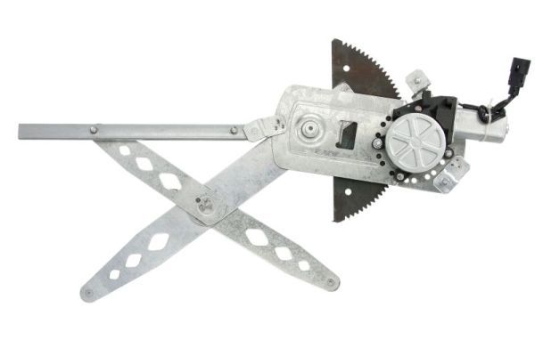BLIC 6060-00-NI4548 Window Regulator