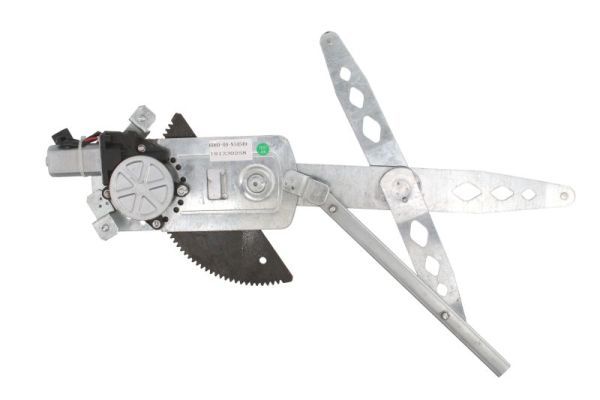 BLIC 6060-00-NI4549 Window Regulator