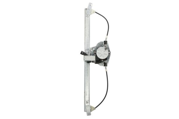 BLIC 6060-00-NI4556 Window Regulator