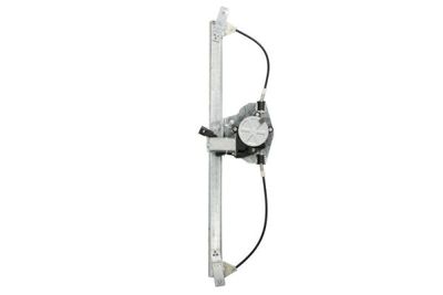 Window Regulator BLIC 6060-00-NI4556