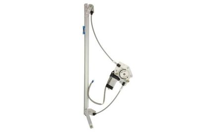 Window Regulator BLIC 6060-00-NI4557