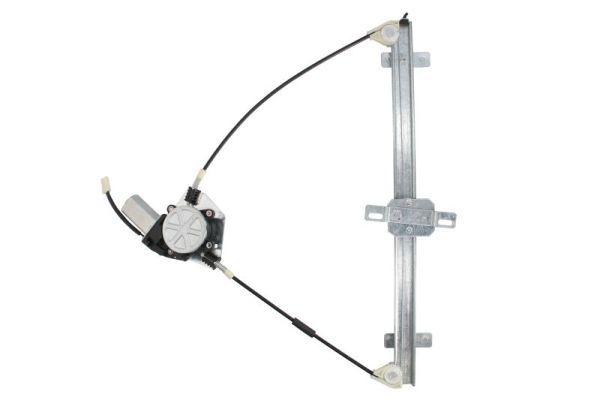 BLIC 6060-00-NI6906 Window Regulator
