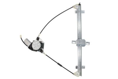 Window Regulator BLIC 6060-00-NI6906