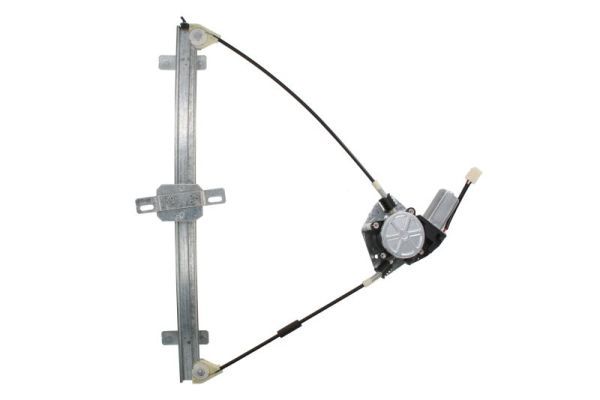 BLIC 6060-00-NI6907 Window Regulator