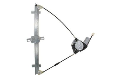Window Regulator BLIC 6060-00-NI6907