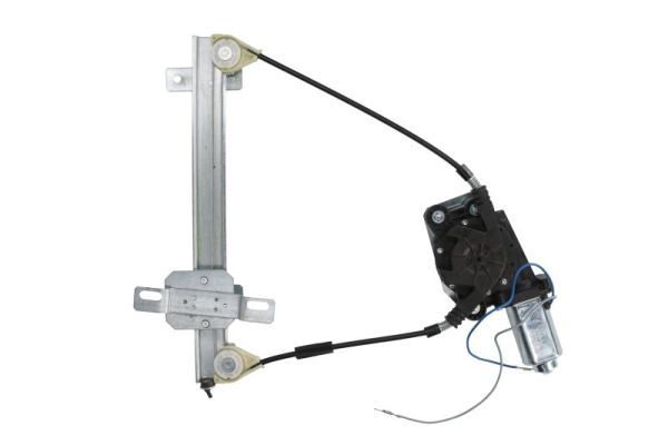 BLIC 6060-00-NI6908 Window Regulator