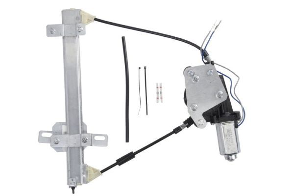 BLIC 6060-00-NI6909 Window Regulator