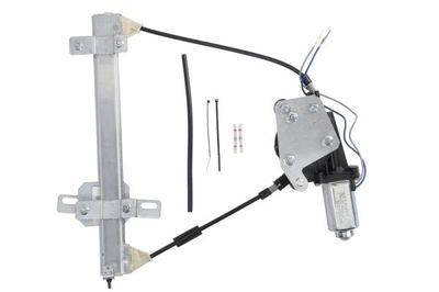 Window Regulator BLIC 6060-00-NI6909