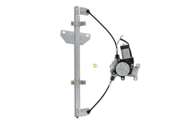 BLIC 6060-00-NI6922 Window Regulator