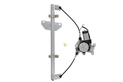 Window Regulator BLIC 6060-00-NI6922
