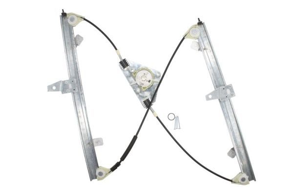 BLIC 6060-00-NI6949 Window Regulator