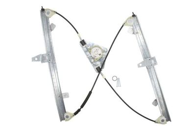 Window Regulator BLIC 6060-00-NI6949