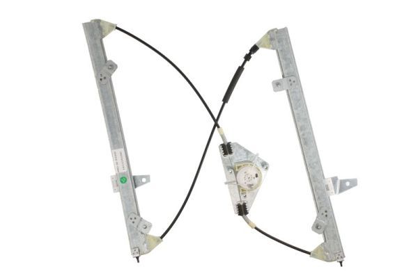 BLIC 6060-00-NI6950 Window Regulator