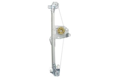 Window Regulator BLIC 6060-00-OL4282