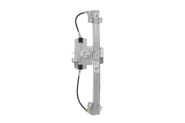 BLIC 6060-00-OL4283 Window Regulator