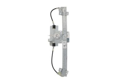 Window Regulator BLIC 6060-00-OL4283
