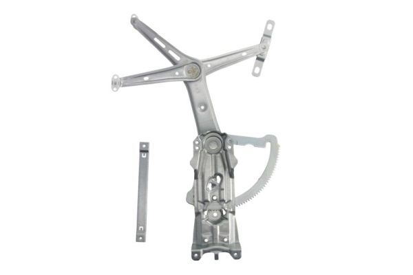 BLIC 6060-00-OL7255 Window Regulator