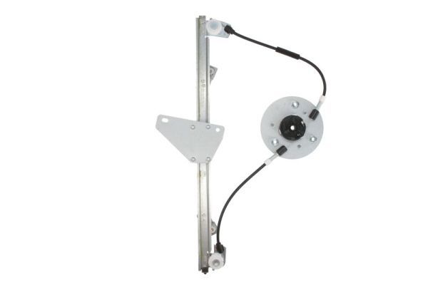 BLIC 6060-00-OL7460 Window Regulator