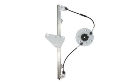 Window Regulator BLIC 6060-00-OL7460