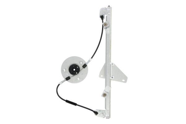 BLIC 6060-00-OL7461 Window Regulator