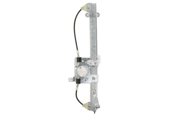 BLIC 6060-00-OL7530 Window Regulator