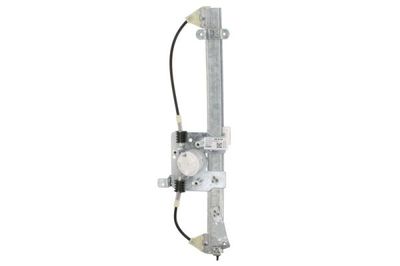 Window Regulator BLIC 6060-00-OL7530