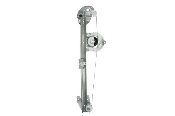 BLIC 6060-00-OL7531 Window Regulator