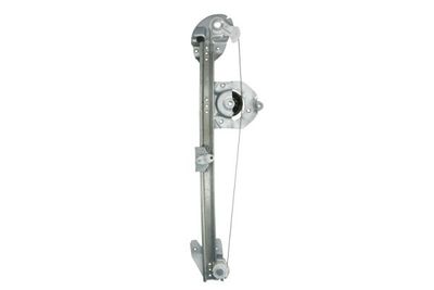 Window Regulator BLIC 6060-00-OL7531