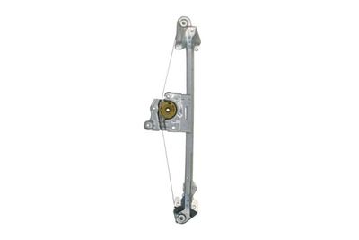 Window Regulator BLIC 6060-00-OL7595