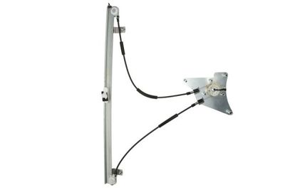 Window Regulator BLIC 6060-00-OL8508