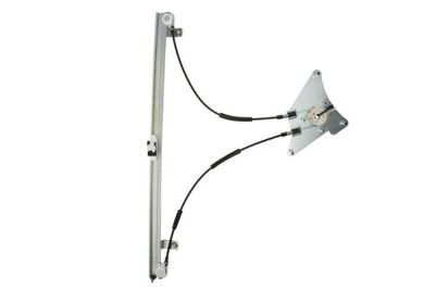 Window Regulator BLIC 6060-00-OL8509