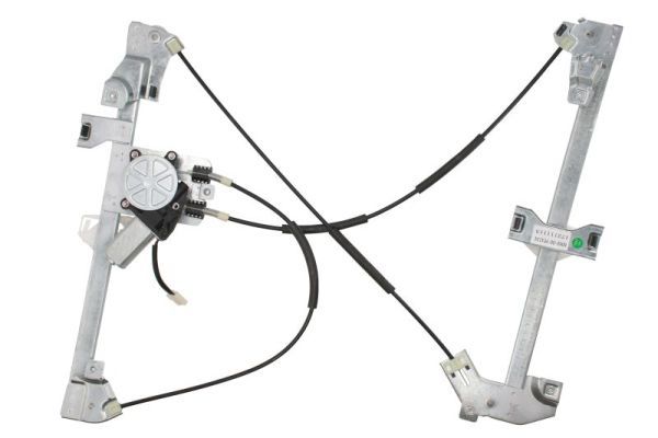 BLIC 6060-00-PE4134 Window Regulator