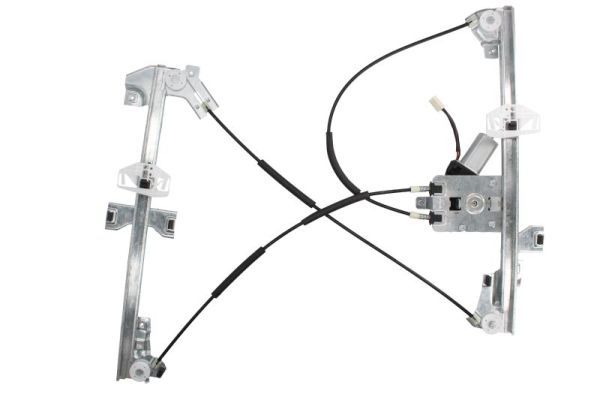 BLIC 6060-00-PE4135 Window Regulator