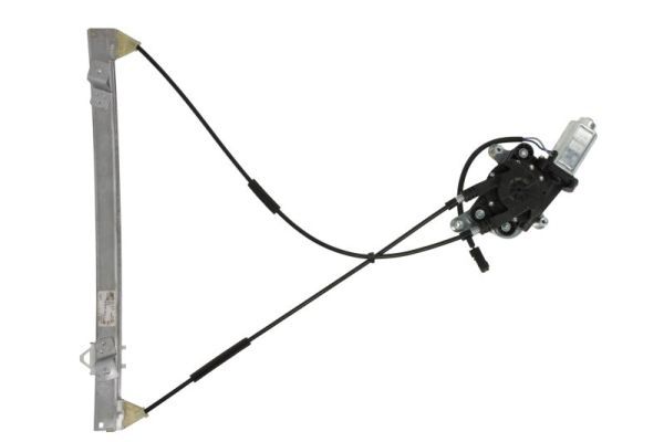 BLIC 6060-00-PE4408 Window Regulator