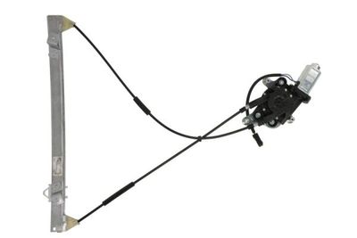 Window Regulator BLIC 6060-00-PE4408
