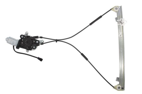 BLIC 6060-00-PE4409 Window Regulator