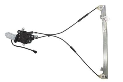 Window Regulator BLIC 6060-00-PE4409