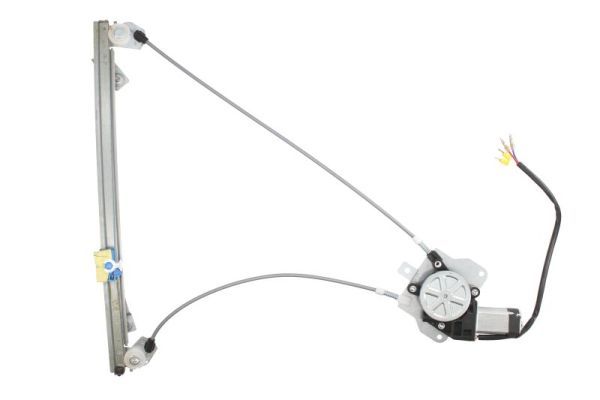 BLIC 6060-00-PE4412 Window Regulator